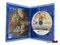 PS5 Black Myth: Wukong (Б/У, Русские субтитры, PPSA-23226)