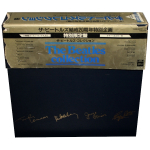 The Beatles / The Beatles Collection (14LP)