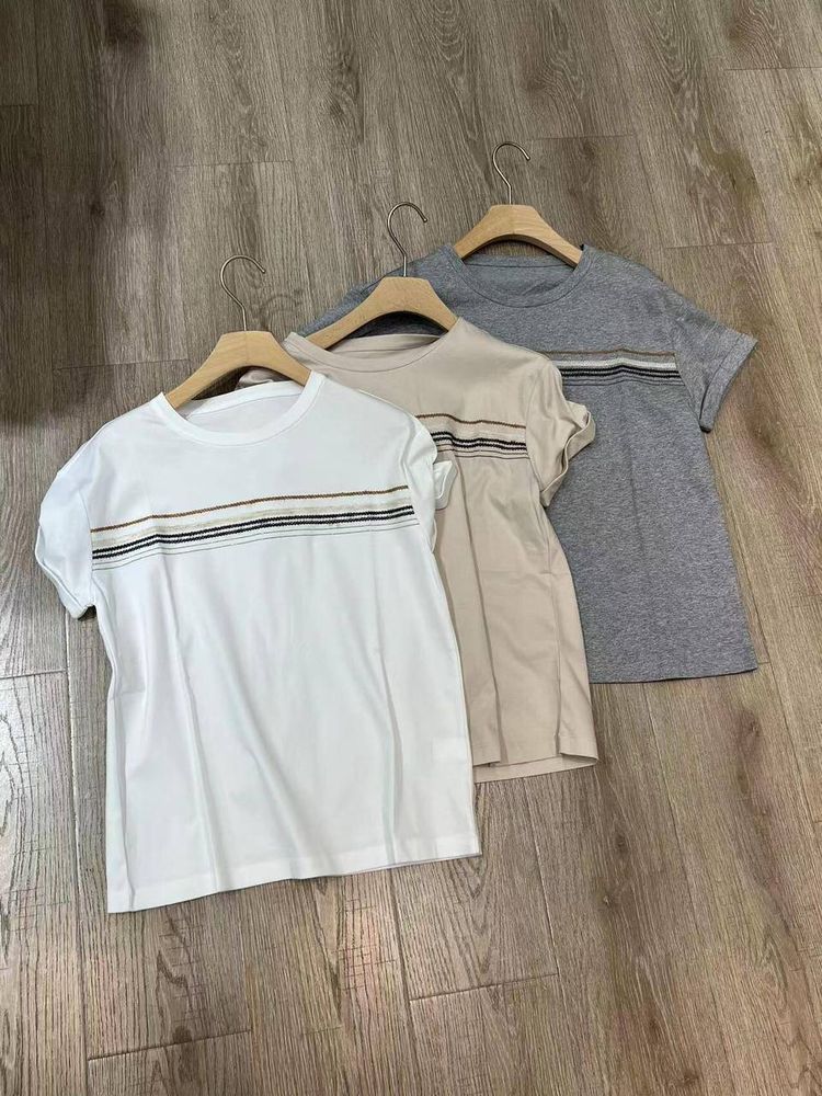 Кардиган Brunello Cucinelli
