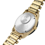 Женские наручные часы Timex TW2V53600