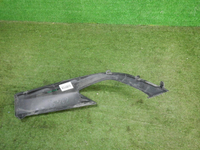 DSCN6704.JPG