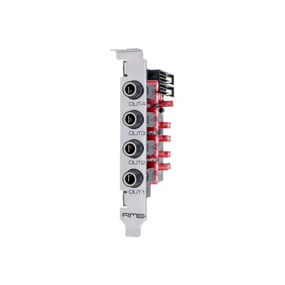 RME AO4S