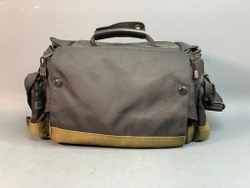 Canon Shoulder Bag