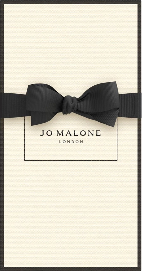 Jo Malone Luxury Box for 30 ml