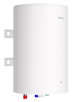 STEELBERG RELAX SWH-R30-RE