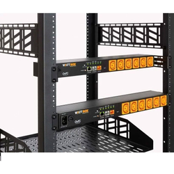 Стабилизатор напряжения Watt Box WB-800I-IPVM-6