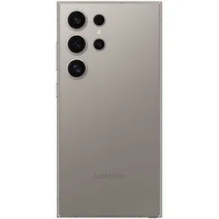 Samsung Galaxy S24 Ultra 12/256GB Titanium Gray