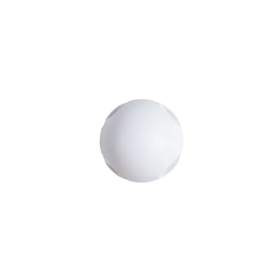 Архитектурная подсветка Conrad A1544AL-4WH Arte Lamp