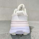 Nike V2K Runtekk • White