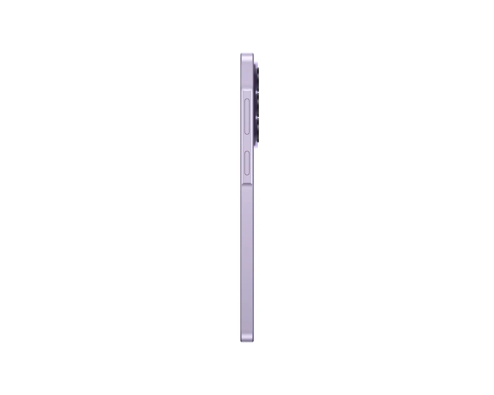 Samsung Galaxy A37