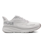 Кроссовки мужские Hoka Clifton 9