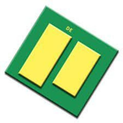 Чип к-жа Canon LBP212dw/214dw/215x (3.1K,NOT OEM Size) Cartridge 052 / CF226A JT