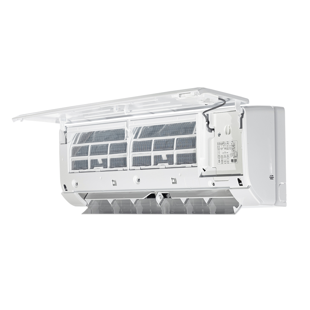 Сплит-система кондиционер настенный Dantex CONCORDE RK-18SCDG/RK-18SCDGE на 51 м²