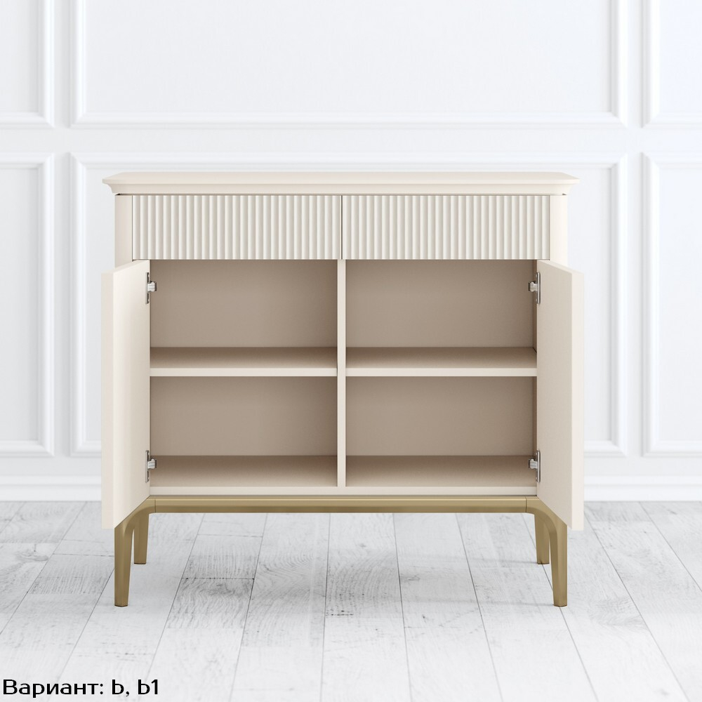 Pr086AT-gold__b1.b_2