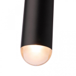 Подвесной светильник Loft It LEE 1511-BL