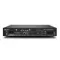 Cambridge Audio CXN 100 Lunar Grey