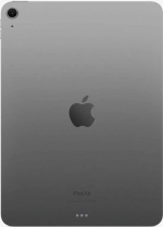 iPad Air 13 LTE 256 ГБ, серый