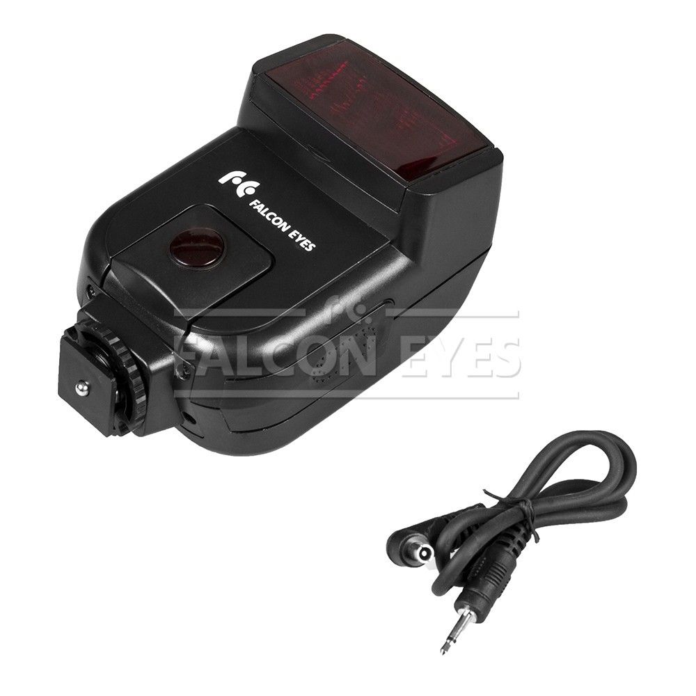 Falcon Eyes ИК TR-3