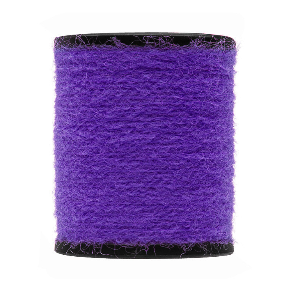 UNI Пряжа шерстяная UNI-Yarn