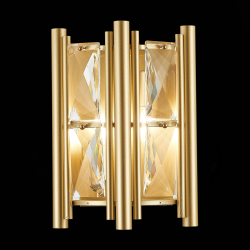 Бра ST Luce Corsia SL1623.201.01