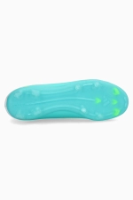 Бутсы adidas F50 League Messi FG/MG - размер 41 1/3 FR