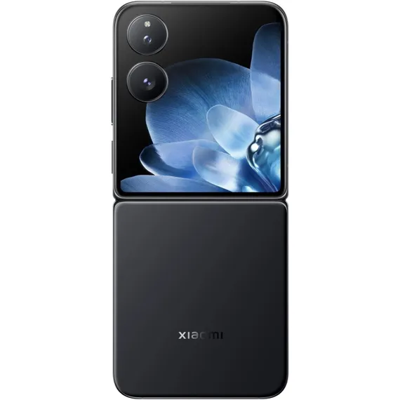 Смартфон Xiaomi MIX Flip 12/512 ГБ Черный