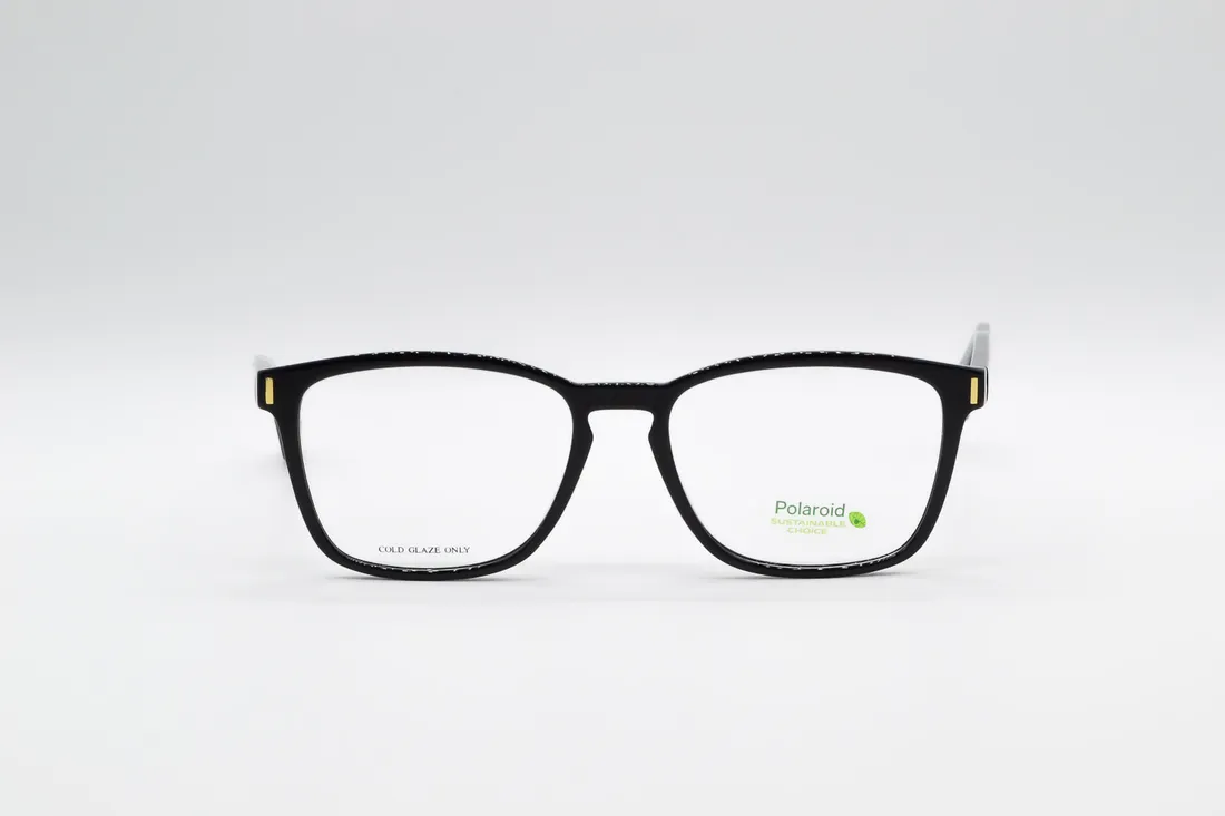 Изг. оправы Polaroid PLD D469 807