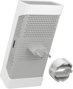 Повторитель беспроводного сигнала Keenetic Netcraze Buddy 6 SE
