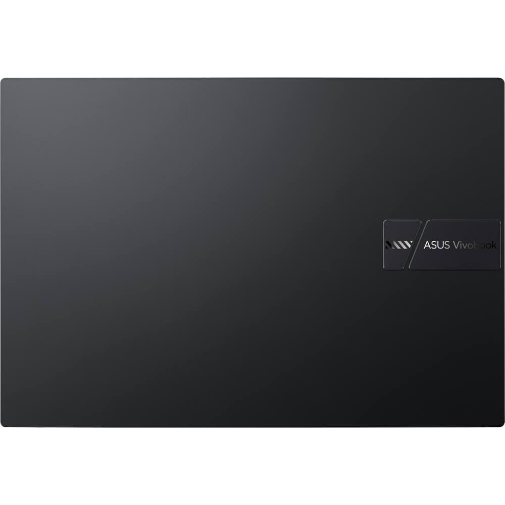 Ноутбук ASUS X1605VA-MB1751 (90NB10N3-M02640)