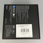 Квадрокоптер Betafpv Meteor65 Pro HD O4 Air unit Elrs 2.4G (BMI270)