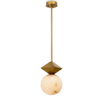 Люстра Elko LIGHTING