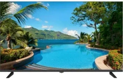 Телевизор 50" Aiwa 50NG-U5300B