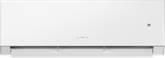 Сплит-система TOSOT Clivia T12H-SCW/I/ T12H-SCW/O inverter