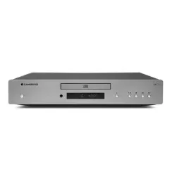 Cambridge Audio AXC35