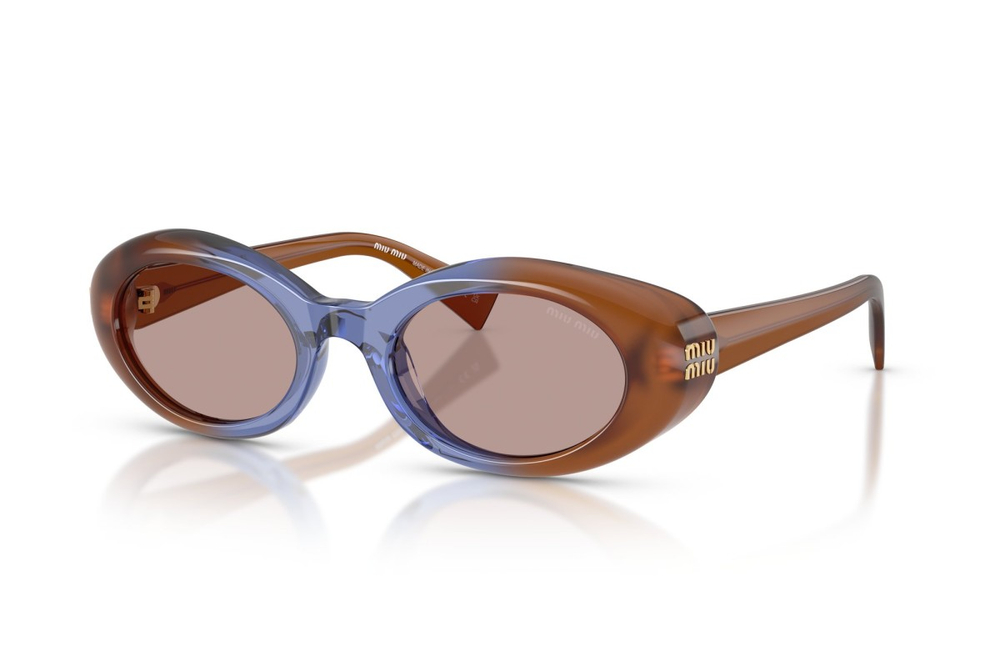 Miu Miu MU B09S
