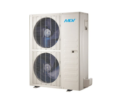 MDV MDTI-48HWN1/MDOU-48HN1-L