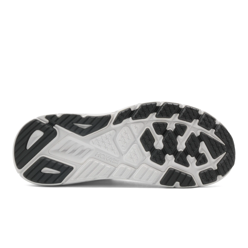 Кроссовки мужские Hoka Arahi 7