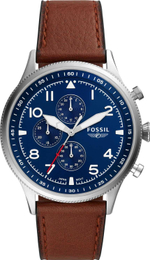 Мужские наручные часы Fossil FS5832