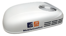 Автокондиционер MobileComfort  MC2600