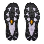 Кроссовки женские Hoka Speedgoat 7 WIDE