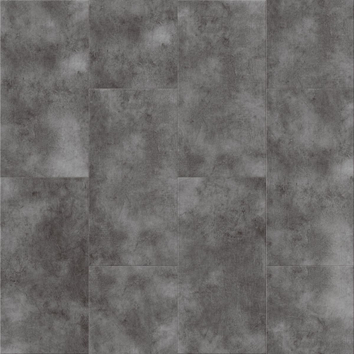 SPC ламинат CronaFloor STONE 4V Торнадо Дымчатый BD-1790-10 600*300*4.0мм (1,8м2/уп/10шт)