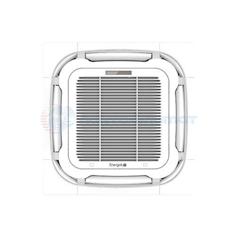 Кассетная сплит-система Energolux ESAC48C7_AR1 / ESAU48U7_AR1