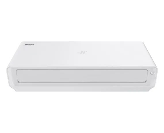 Мульти сплит-система Hisense 2 x AS-10UW4RXVQH01AG / AMW2-18U4RXC LP