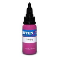 Intenze Ink