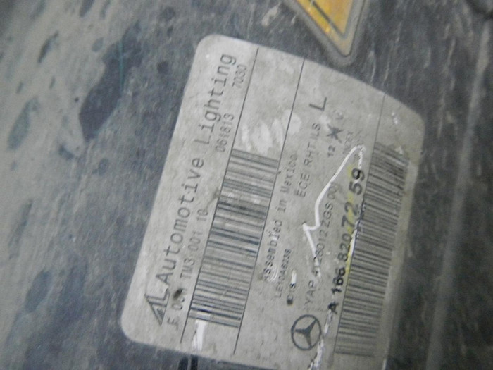 DSCN9180.JPG
