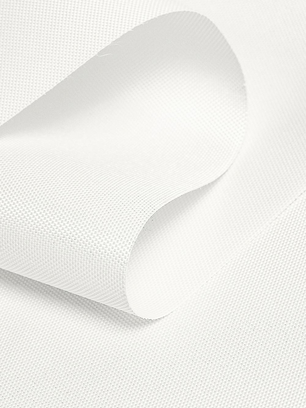 Оксфорд 600D PU1000 220 г/м², 150 см / 10 метров, ОКС.TBY600D.S501.10, S501 белый