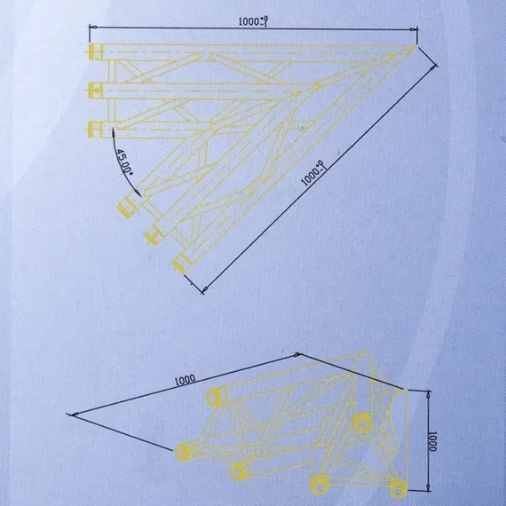 Involight TN21