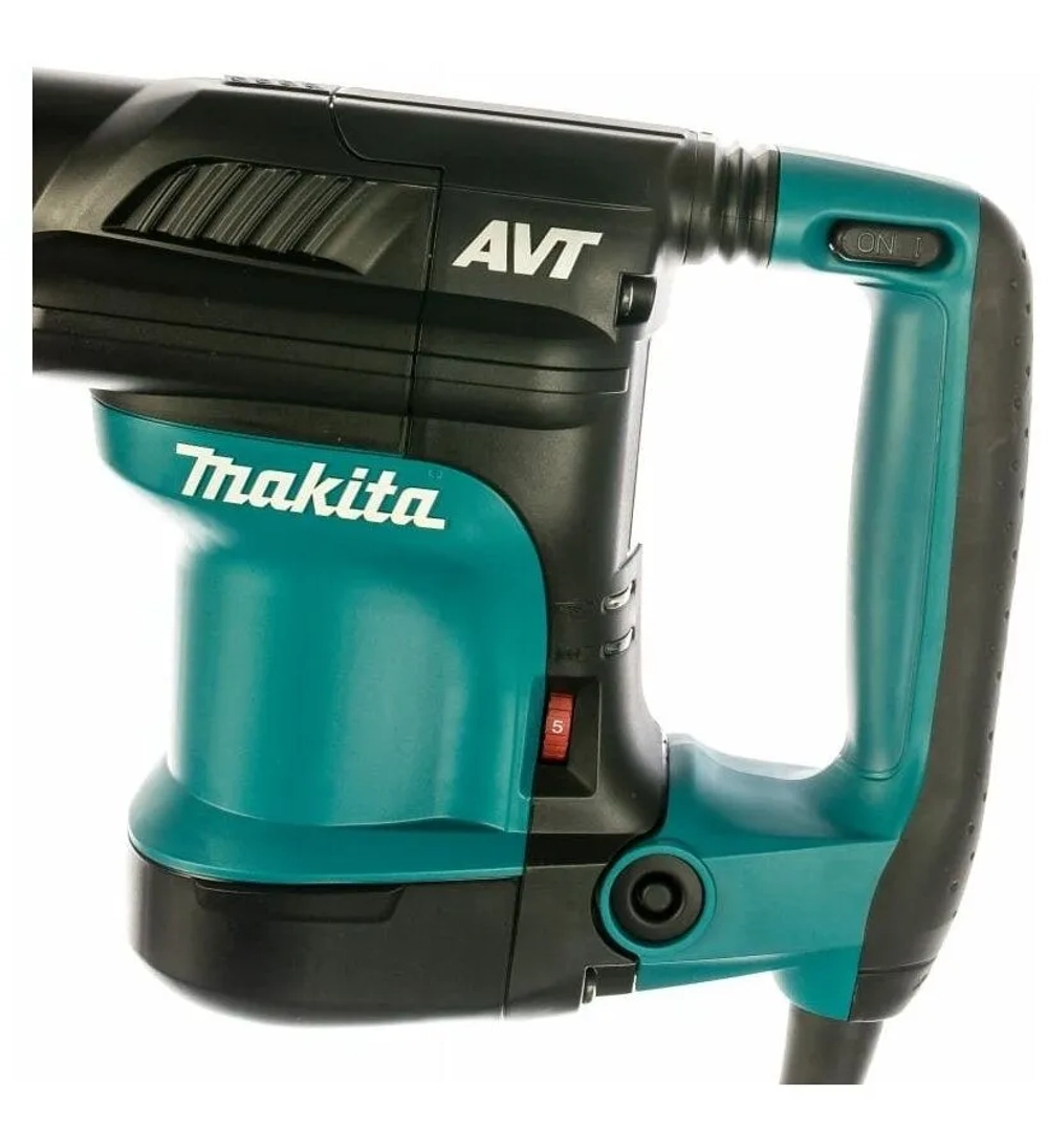 Молоток отбойный Makita HM0871C