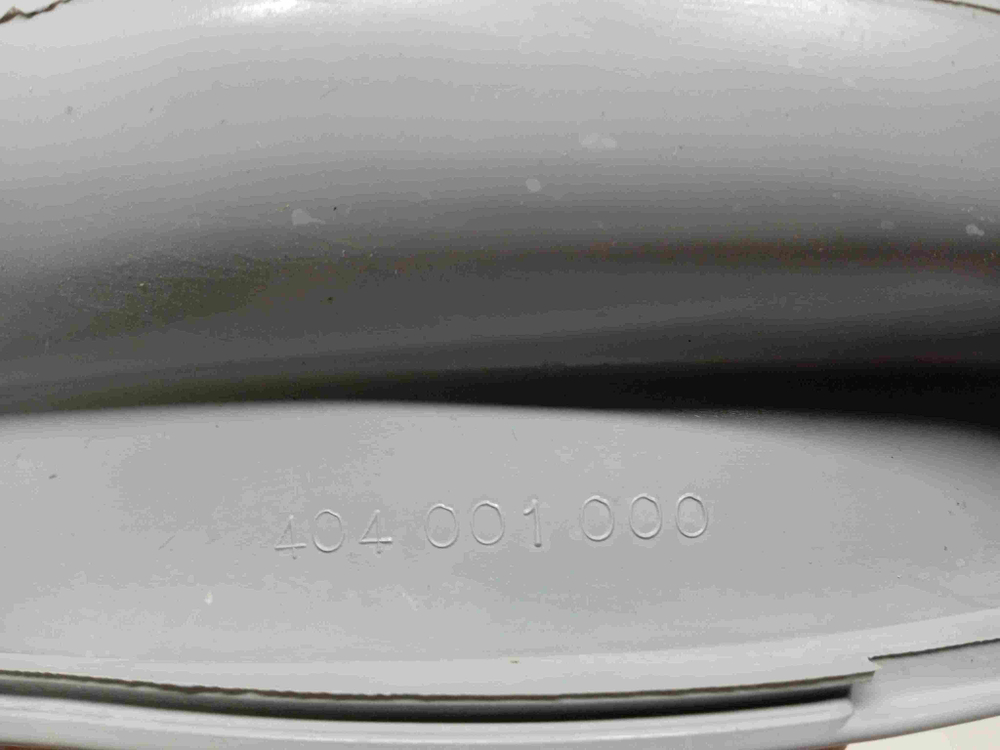 A1033 кт272 Манжета люка стиральной машины Ardo A1033 б/у
