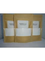 Бережная очистка стиральных/посудомоечных TERMO Clean W/D